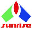 Shenzhen Sunrise Lighting Co.,Ltd.