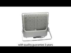 Lampes de protection contre les inondations de 400W