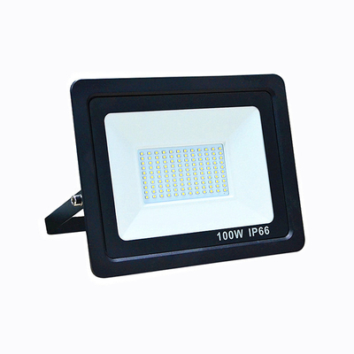 Lampe à incandescence LED certifiée CE EMC LVD