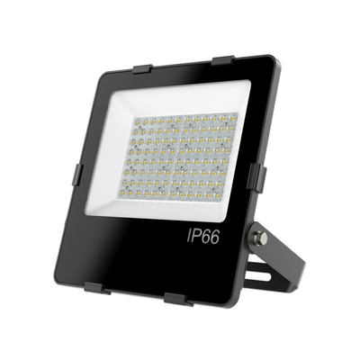 Projecteurs industriels de forte intensité  Chip High Bright d'IP66 LED