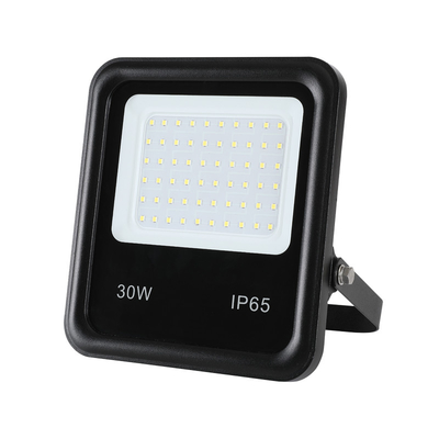 Nouveau lumen IP65 de la lumière d'inondation du projet 30W LED de LEVER DE SOLEIL 4500 imperméable