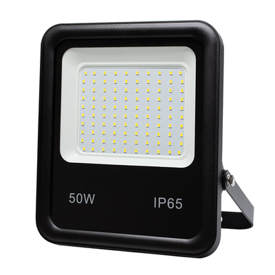 Lumière de parc à haute performance LED SMD RoHS 100w