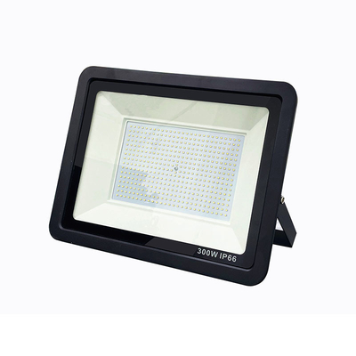 OEM ODM LED Tunnel Lights IP66 300W Floodlights