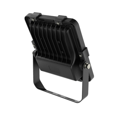 High Mast Industrial LED Floodlights 50W IP66 For Park