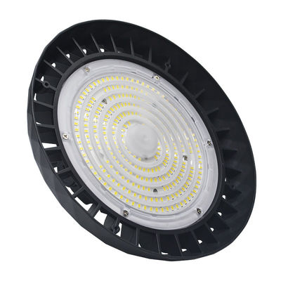 Anti Flicker Led Highbay Light 150W