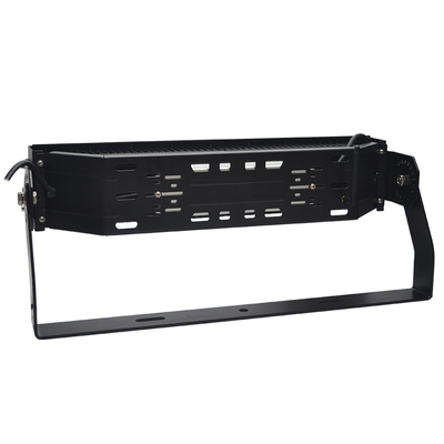 200W High Power RGB LED Spotlight Flood Light IP65