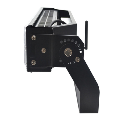 200W High Power RGB LED Spotlight Flood Light IP65