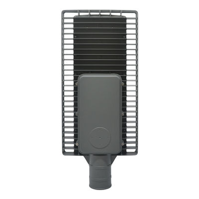 Manufacturer 13000lm 100W High Quality LED Street Lamp