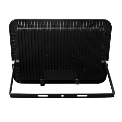 High Power Outdoor Car Tunnel Lights 200W 150W High Illumination For Street