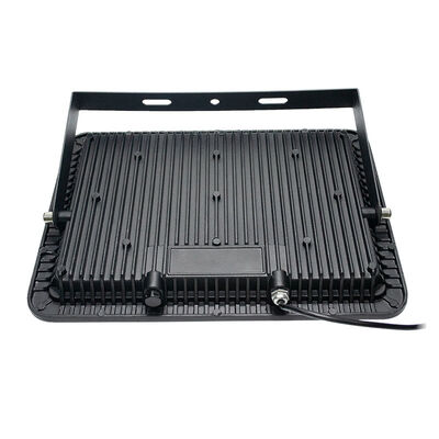 Factory Aluminum 300 Watts Led Floodlight for Street Lighting