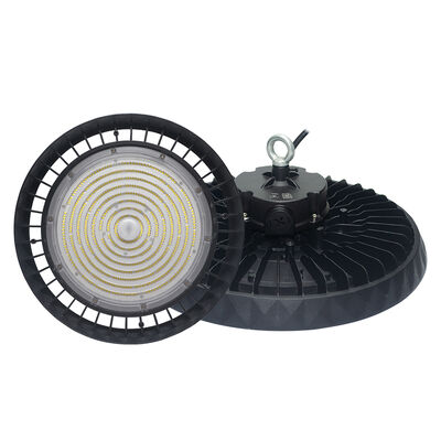 Anti Flicker Led Highbay Light 150W