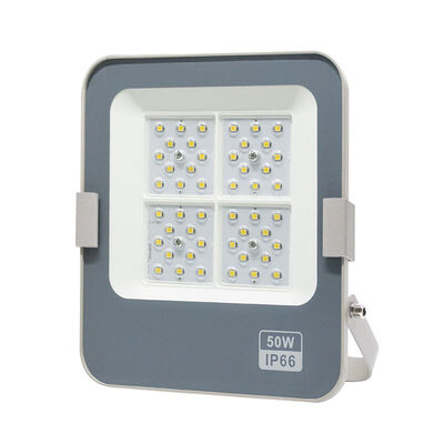 Good Quality LED Flood Lighting 50W 6000lm
