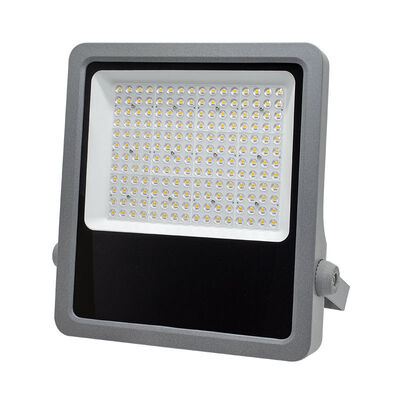150 Watts LED Flood Light 90 Degree