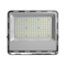 réflecteur blanc de projecteur extérieur de 60deg LED avec Pir 100 150 200Watts