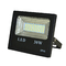 Lumière d'inondation de RoHS Samsung LED de la CE lumens IP66 de 30 watts 3300 2 ans de garantie