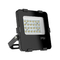 Lumière d'inondation du watt LED de SMD3030  30 avec 60 90 120 degrés pour l'éclairage de tache