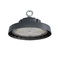 Lampe d'exploitation en aluminium de coulage sous pression d'UFO LED 100W 150W 200W imperméable
