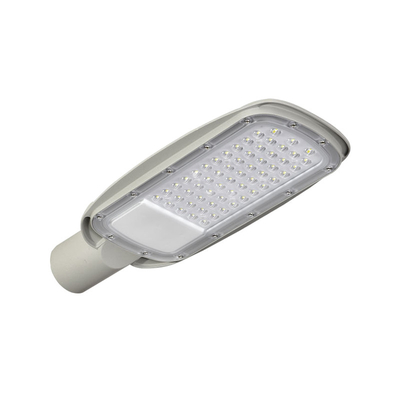Super lumineux 100lm/W extérieurs LED Street Lights IP65 pour le parc de jardin