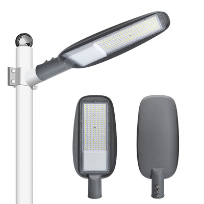 Éclairage extérieur LED pas cher IP65 6-10KV Certifié CE