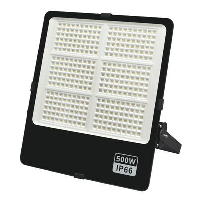 Projecteurs de stade sportifs à LED extérieurs 500W