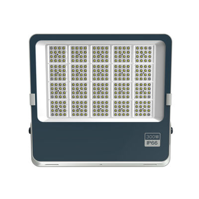 Projecteurs LED 300W à 90 degrés avec 3 ans de garantie