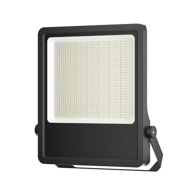 Projecteur LED haute puissance 600W pour l'éclairage extérieur des terrains de stade